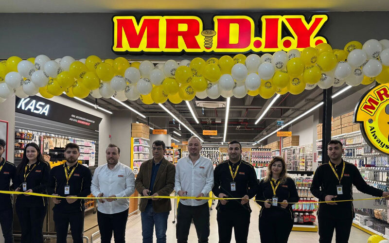 mrsiy magaza