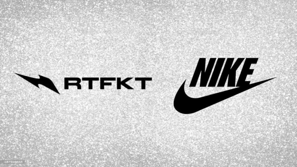 nike, dijital moda markası rtfkt'yi kapatıyor 7 nike, dijital moda markası rtfkt'yi kapatıyor
