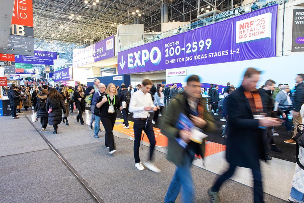 2025nrf 2