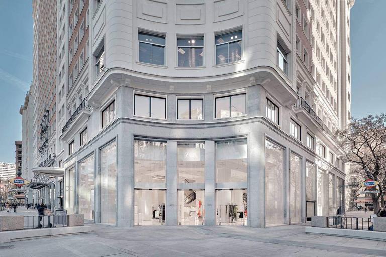 2024’te Inditex: Dönüşüm, İnovasyon ve Küresel Zorluklar