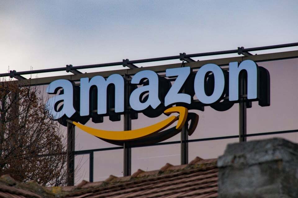 amazon, tiktok'un abd'deki operasyonunu satın almak için teklif verenler arasında 1 img 2587