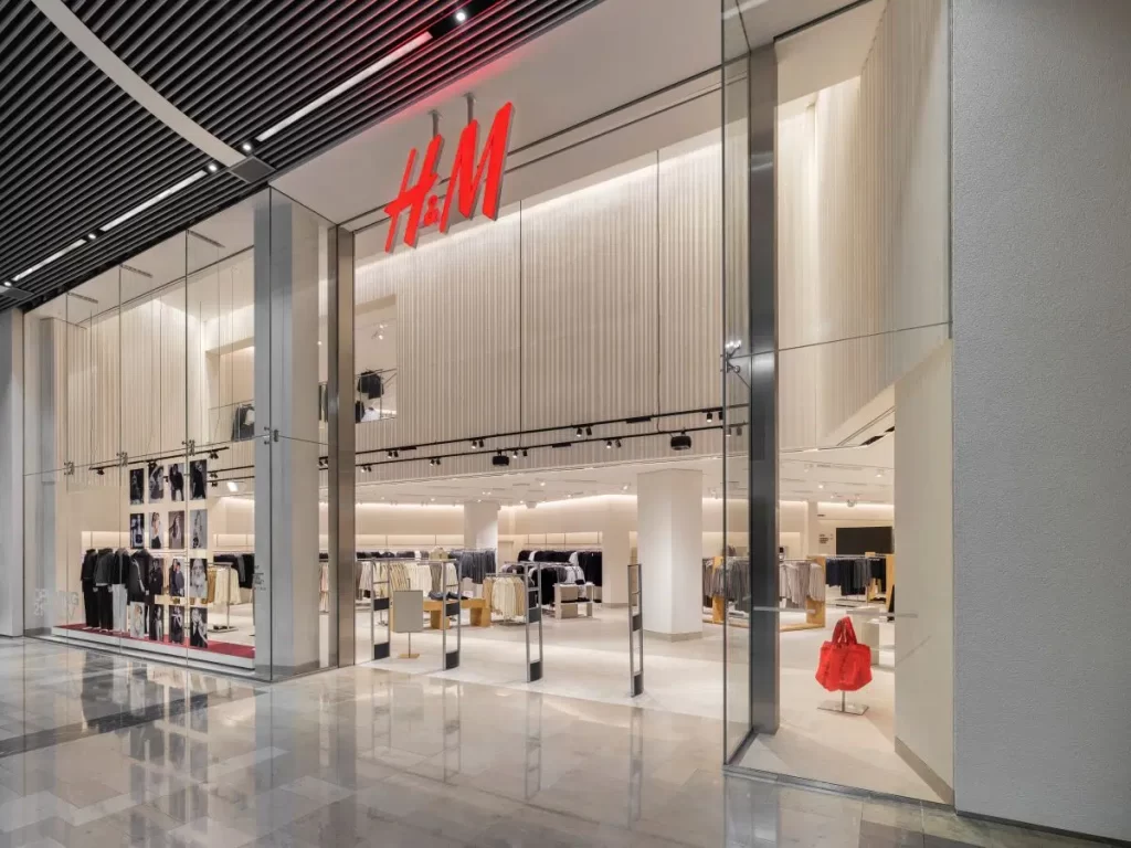 talep daralırken yön değiştiren strateji: h&m yeni pazarlara odaklanıyor 6 img 2614