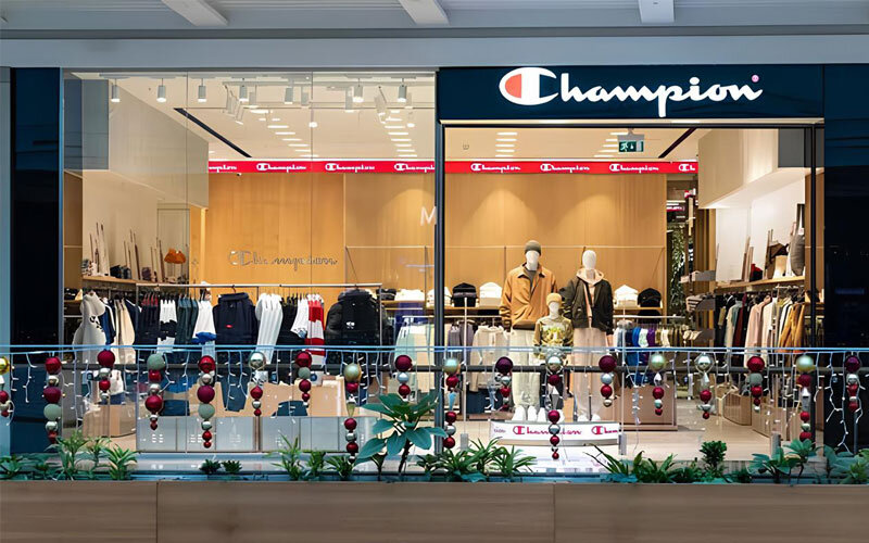 champ magaza