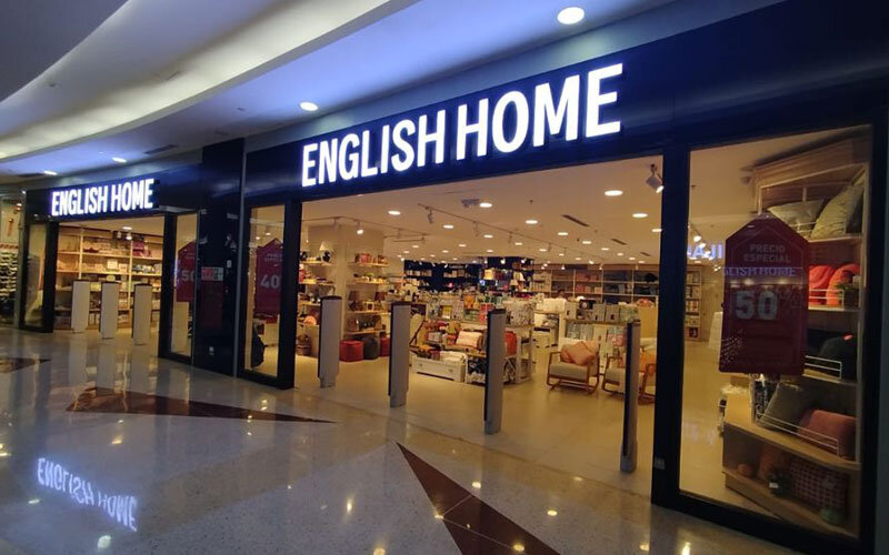 englishhome magaza 1