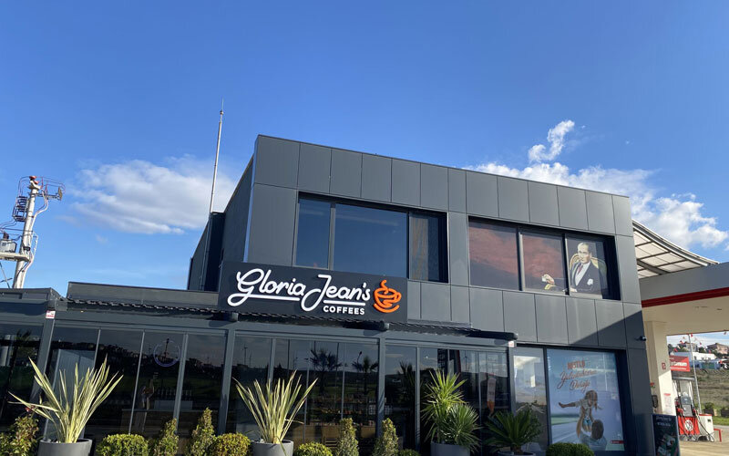 gloriajenas magaza