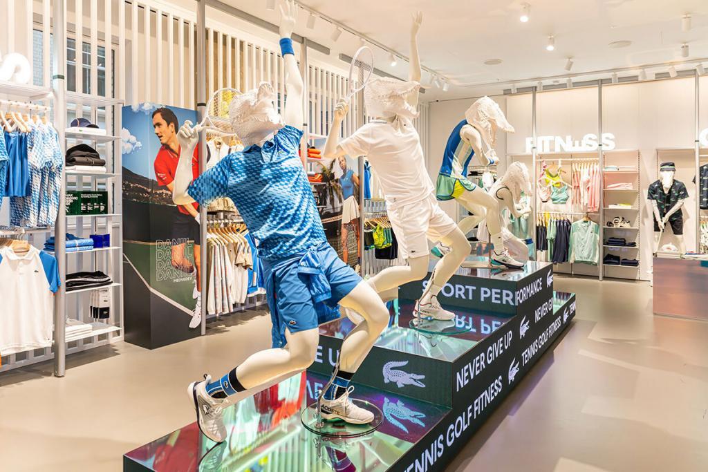 lacoste abd’de hızlı büyüme hedefinde: yıllık gelir hedefi 4 milyar euro