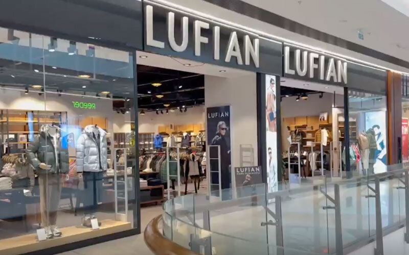 lufian magaza 1