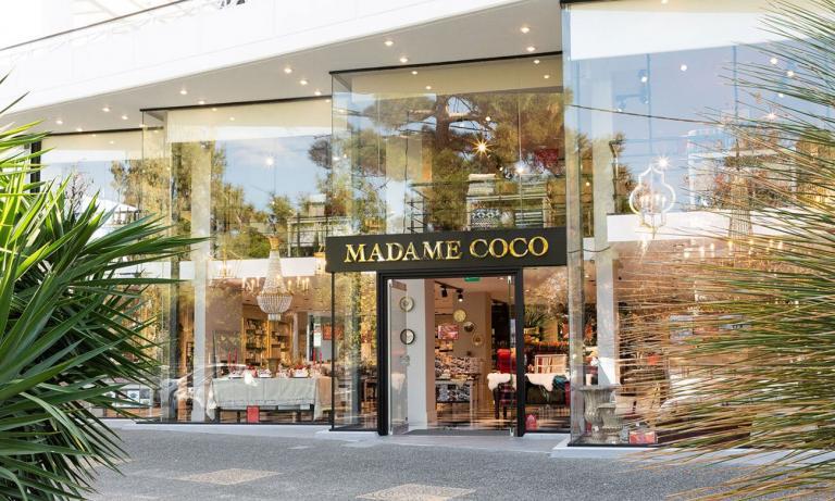 Madame Coco 2024 Büyüme Oranlarını Açıkladı: %190’lık Rekor Artış