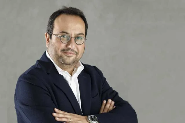 mudo concept genel muduru serhat unverdi.jpg
