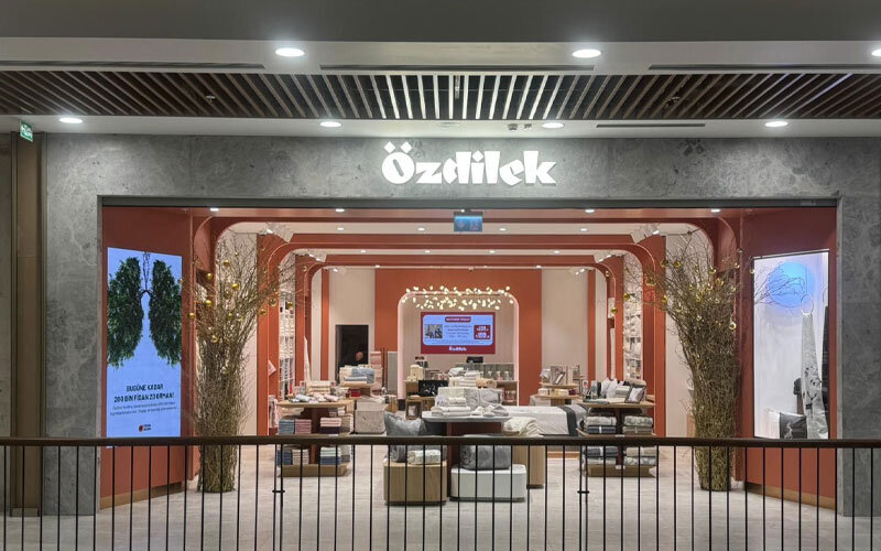 ozdilek magaza2