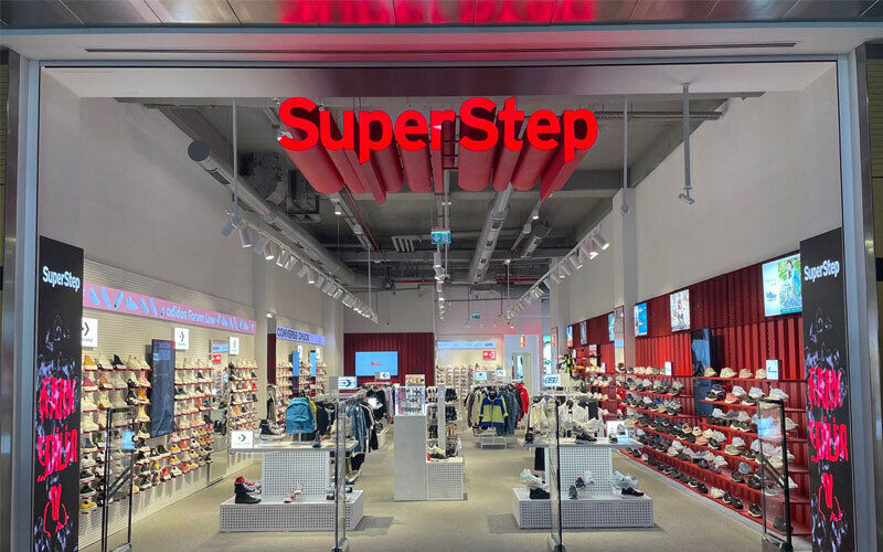 superstep1