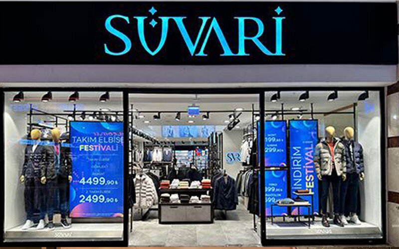 suvari magaza 1