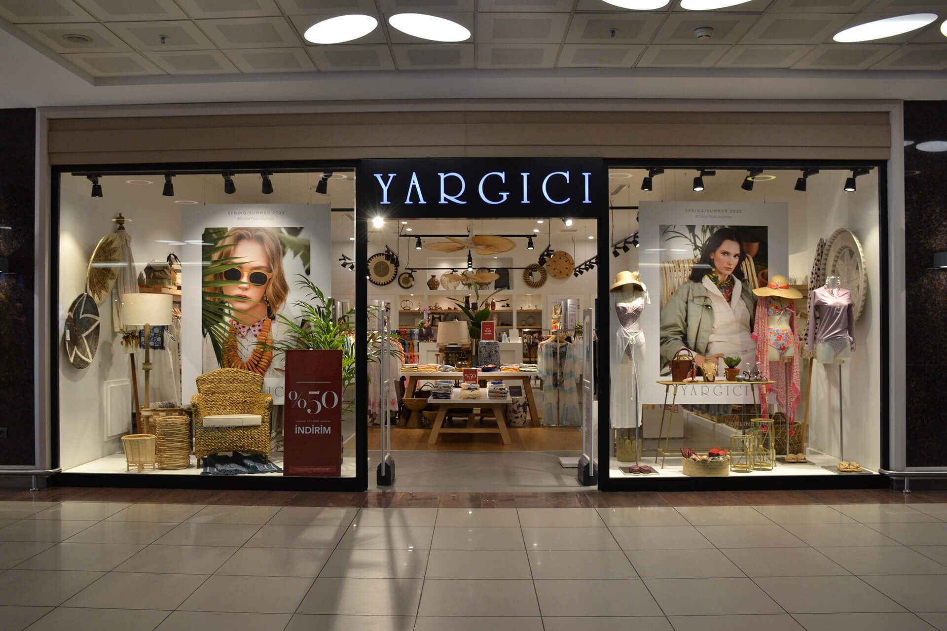 Yargıcı Resmen El Değiştirdi: Yeni Sahibi Tims Group! | Bisektör