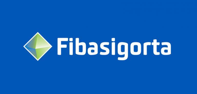 Fibasigorta’dan Sevgililer Günü’nde Cep Telefonu Aşıklarına Özel Kampanya: Aşkınız Yarıda Kalmasın