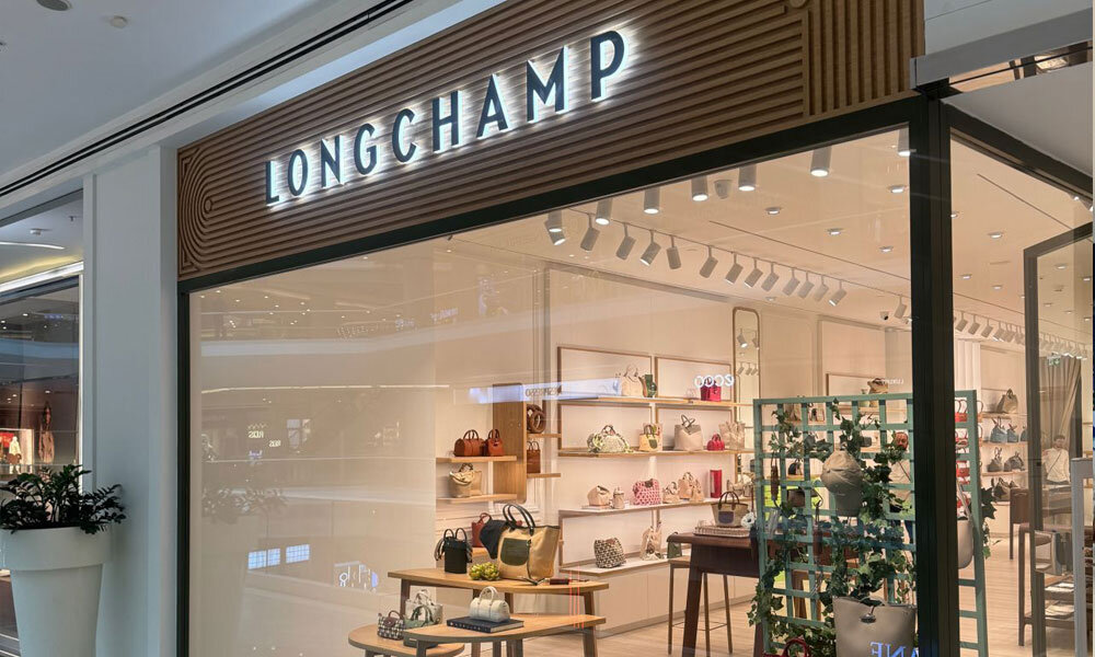 long magaza