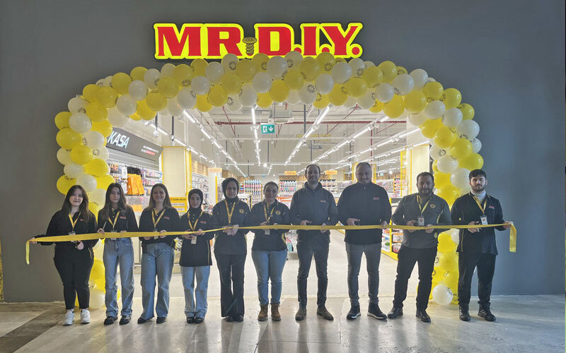 mrdiy magaza guncel