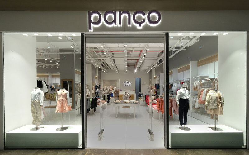 panco magaza