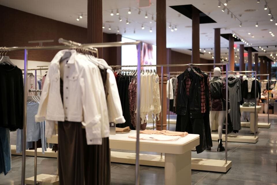asya'nın zara'sı urban revivo, abd pazarına giriş yapıyor 6 img 2768