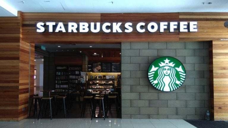 “Starbucks’a Dönüş” Planı Devrede: İşten Çıkarmalar ve Yapısal Değişim