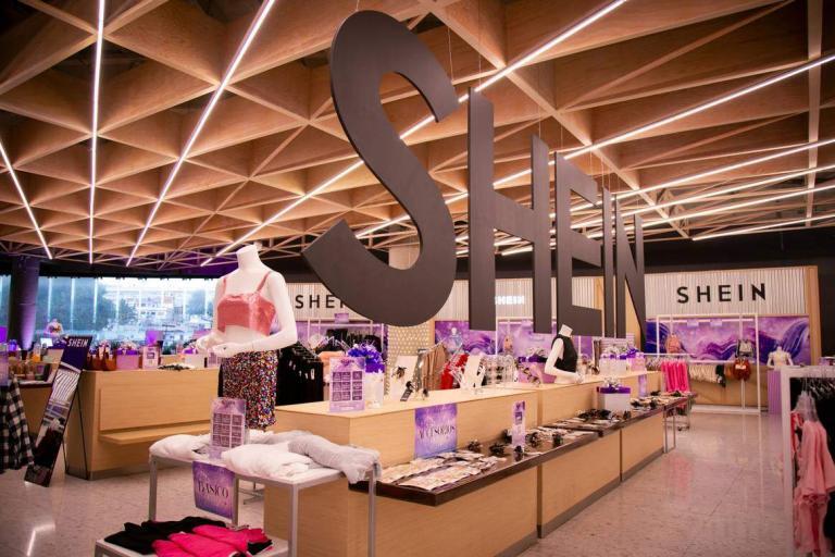 Shein’in Halka Arz Planı Tarif Baskısıyla Sınanıyor: Ultra Ucuz Model Ne Kadar Sürdürülebilir?
