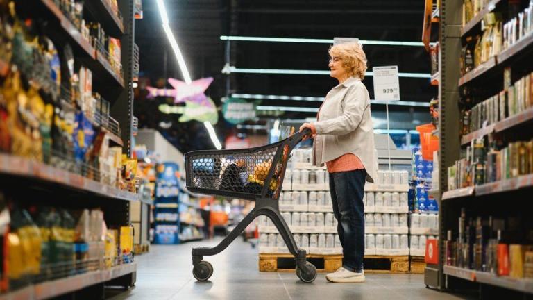 İngiltere’de Self-Checkout Boykotu Perakendecilerde Değişimi Tetikliyor