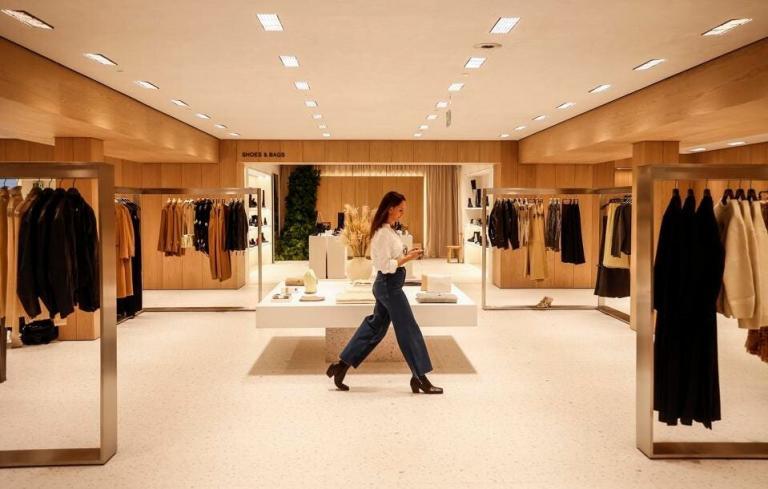 Sokak Modası Krizde: Hızlı Moda Ayrışmasından Kurtulmak Mümkün mü?