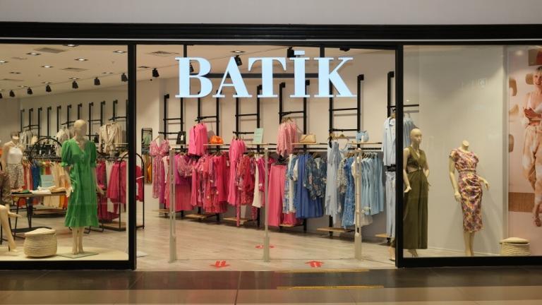 Batik’in Sahibi MyGlobe Konkordato İlan Etti