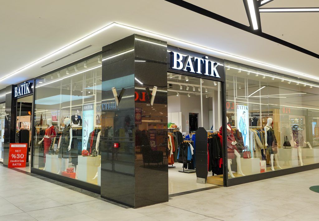 batik’in sahibi myglobe konkordato i̇lan etti 2 batik’in sahibi myglobe konkordato i̇lan etti