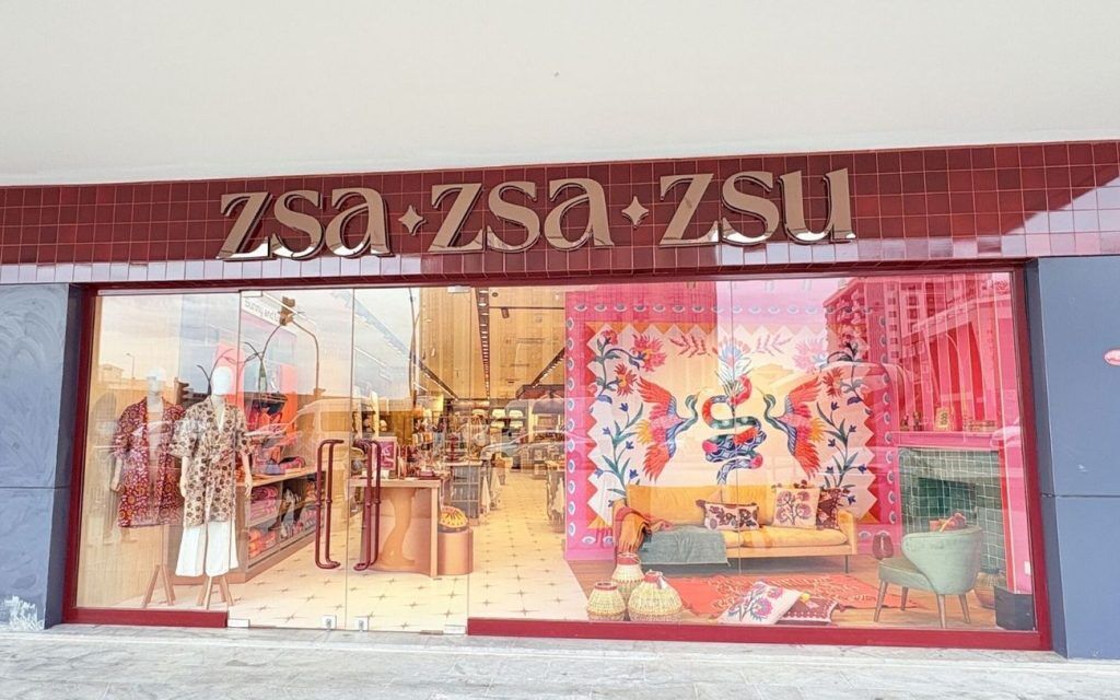 bu görselin alt özniteliği boş. dosya adı: zsa-magaza-y-1024x640.jpg