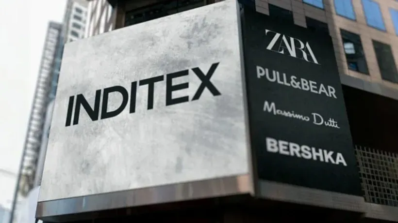 lefties, inditex'in yeni küresel büyüme motoru oluyor 19 inditex 2