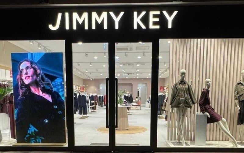 jimmy magaza 1