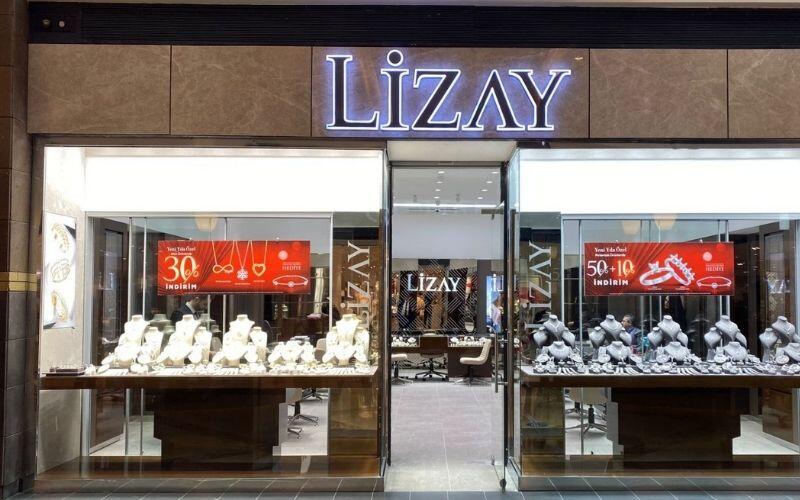 lizay magaa 1