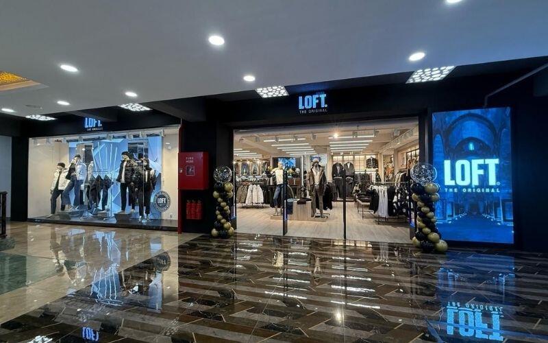 loft magaza11
