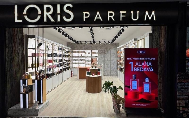 loris magaza 1