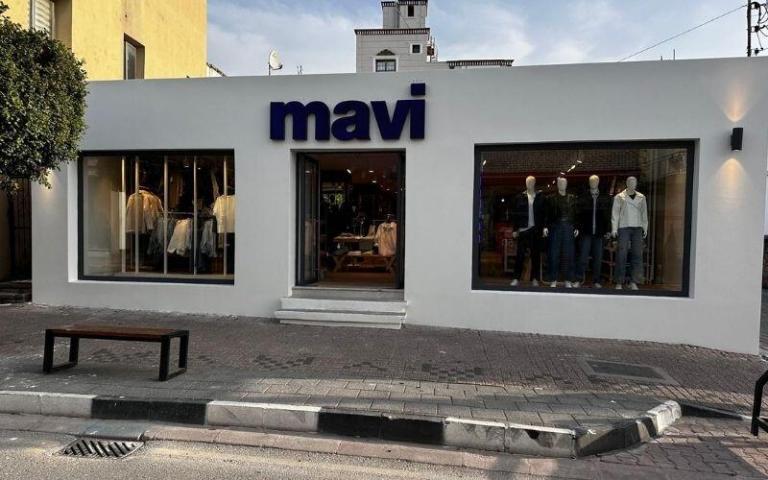 Mavi ilk 6 Aylık Finansal Sonuçlarını Açıkladı
