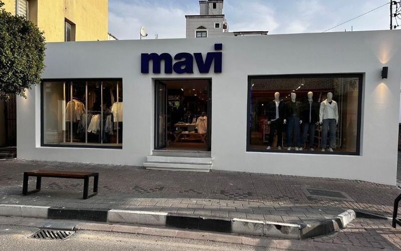 mavi magaza11 1