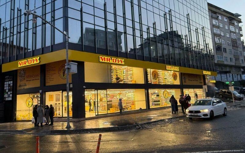 mrdiy magaza11 1