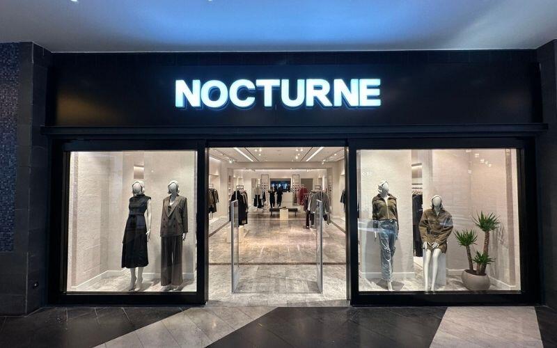 nocturne magaza 1