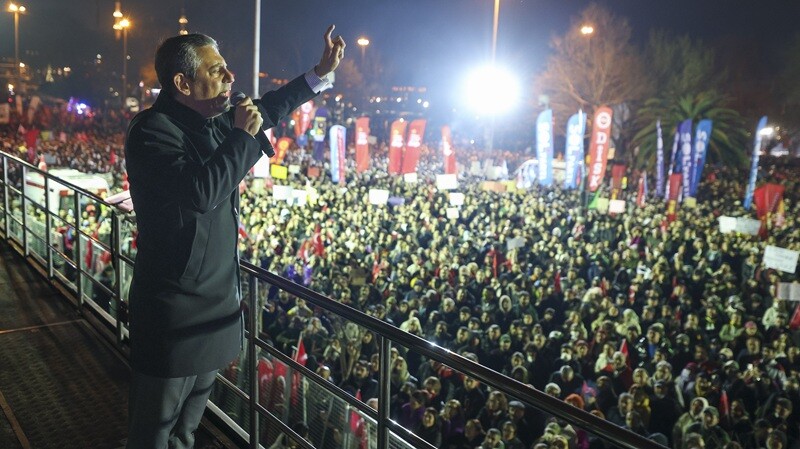 kasadan gelen cevap: geçmişten bugüne siyasi gelişmelerin marka boykotlarına etkisi 
