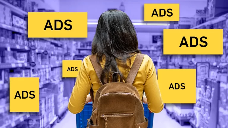Amazon’dan Yeni Hamle: Perakende Medya Ağlarında Konsolidasyon Dönemi Başlıyor mu?