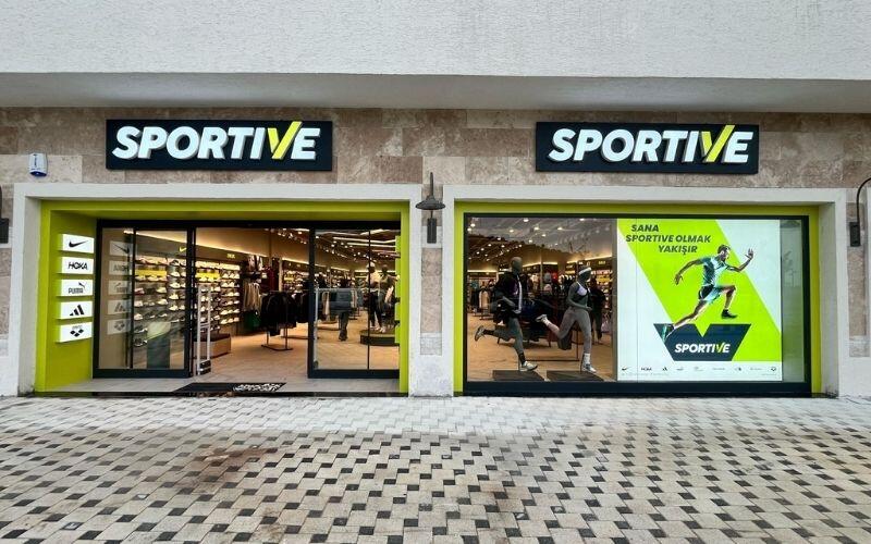 sportive magaza 1