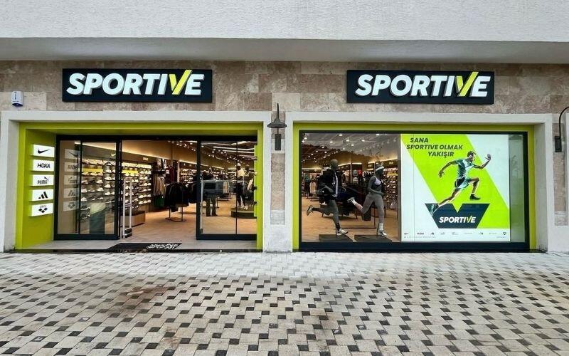 sportive magaza 2