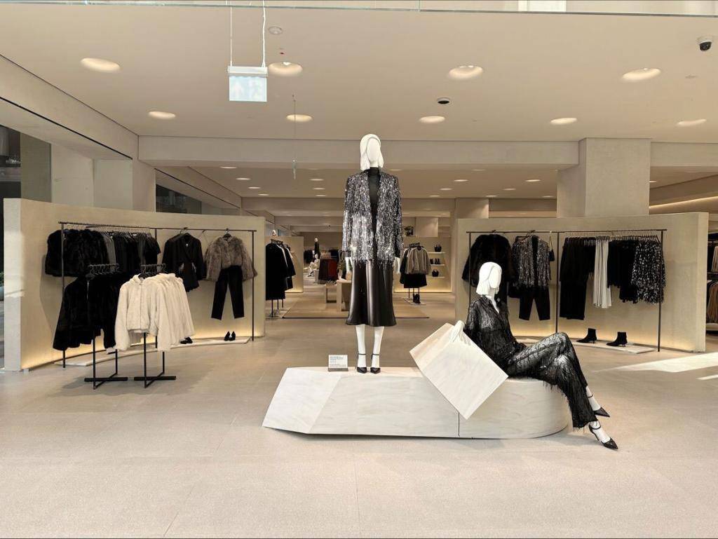 inditex 2025’te yeni pazarlara genişliyor 5 inditex 2025’te yeni pazarlara genişliyor