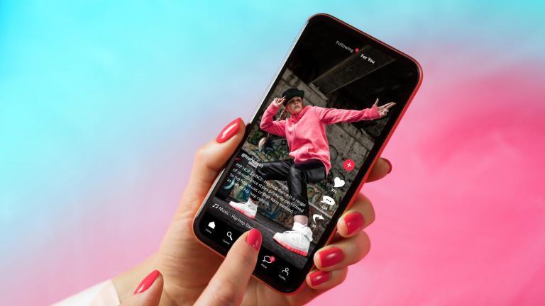 Sosyal Ticaretin Ötesi: TikTok’un ‘Immersive Commerce’ Vizyonu
