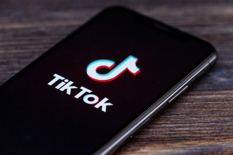 Amazon, TikTok’un ABD’deki Operasyonunu Satın Almak için Teklif Verenler Arasında