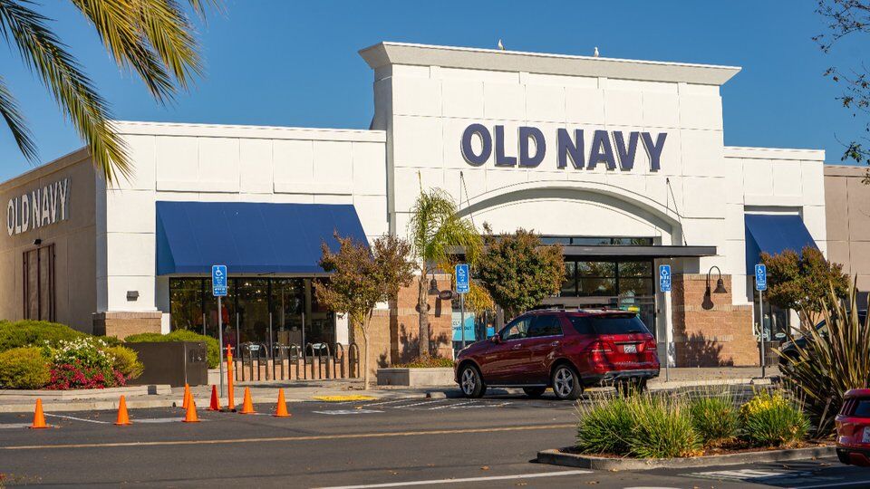gap, old navy’de büyümeyi yeniden nasıl kurmaya çalışıyor? 7 img 2821