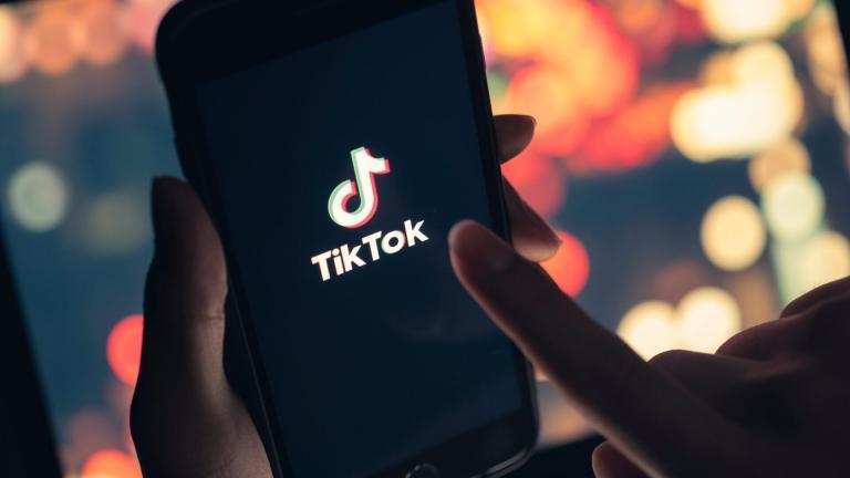 Çin, Vergilere Yanıt Olarak TikTok Anlaşmasını Bozdu; Trump Son Tarihi Uzattı