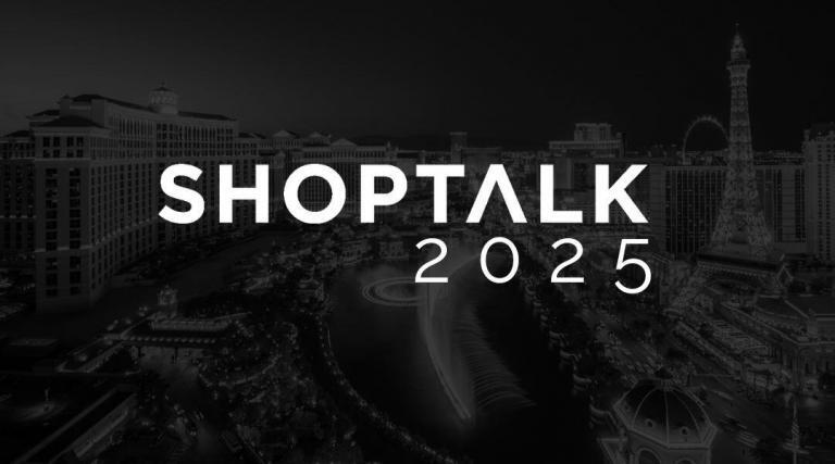 Shoptalk 2025’ten Öne Çıkan Üç Gündem: Görsel Arama, Gümrük Tarifeleri ve Yapay Zekânın Yeni Dönemi