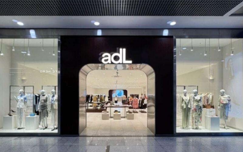 adl magaza