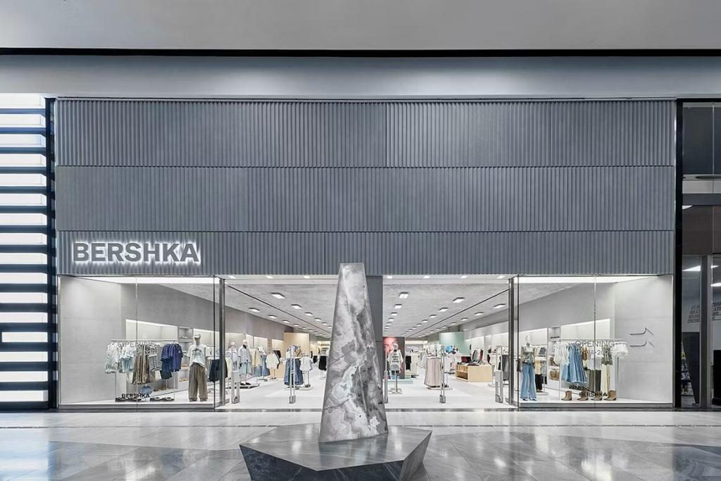 bershka suecia 11 7hhw9zqh 2025 04 23